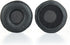 Pro 930 Headset Replacement Ear Pads Ear Cushions with Mic Compatible with Jabra Pro 930 Pro 920 Pro 925 Pro 935 MS Mono Headset...