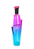 Be Sexy NYC by Mirage Brand Fragrance inspired by BEYONCE PULSE NYC BY BEYONCE FOR WOMEN...