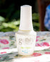 Gelish Nourish with Hyaluronic Acid (9ml Nourish with Hyaluronic Acid)...