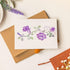 10 Pieces Leaf Painting Stencils Leaf Wall Stencil Botanical Leaves Reusable DIY Crafts Drawing Templates Stencils for Painting on Wood Wall Canva...