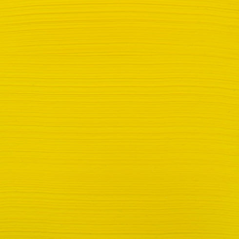 Amsterdam Standard Series Acrylic Tube 120ml Primary Yellow 275 (17092752)...