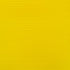 Amsterdam Standard Series Acrylic Tube 120ml Primary Yellow 275 (17092752)...