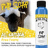 Pup Soap - Ink Oil | Dog Shampoo/Soap | Puppy Bath Supplies | Pet wash Essentials | Grooming Health Bath Deodorizer | Long-Lasting Fresh Cleaning ...