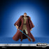 STAR WARS The Vintage Collection OBI-Wan Kenobi Toy VC31, 3.75-Inch-Scale Attack of The Clones Action Figure, Toys Kids 4 and Up...