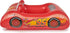 Swimways Disney Pixar Cars Inflatable Water Boat Vehicle, Inflatable Pool Floats and Kids Pool Toys, Cars Pool Party Supplies for Kids Aged 3 & Up...