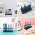 Resin Phone Stand Molds, Pen Holder Molds for Resin Casting Pencil Holder Epoxy Resin Molds Silicone Molds for Epoxy Resin Phone Holder......