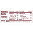 Justin's Honey Peanut Butter Squeeze Packs, Gluten-free, Non-GMO, Responsibly Sourced, Pack of 10 (1.15oz each)...