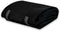 CFS – Pack of 1, Premium Cut-to-Fit Activated Carbon Pre-Filter Pad Compatible with 38002 Models – Fresh & Filtered Air for Indoor and Home – Char...