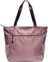 ESVAN Original Floral Water Resistant Large Tote Bag Shoulder Bag for Gym Beach Travel Daily Bags Upgraded...