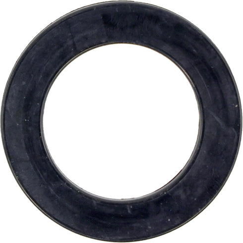 FEL-PRO 73592 Engine Oil Filler Tube Gasket for Dodge Dakota...