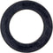FEL-PRO 73592 Engine Oil Filler Tube Gasket for Dodge Dakota...