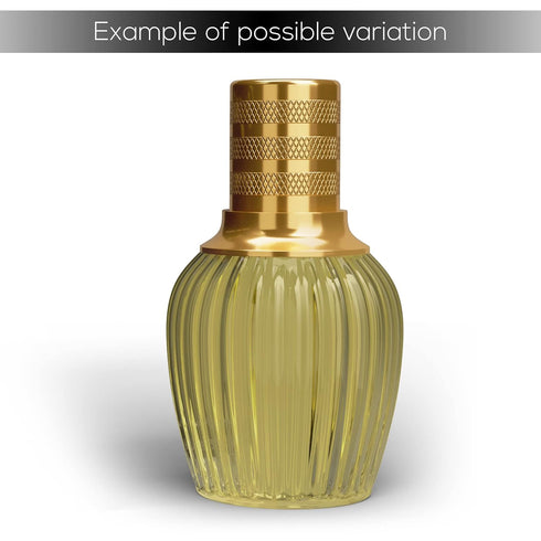 Womens Perfume - INSPIRED by YVES SAINT LAURENT'S YSL PARIS Perfume For Women - Subtle, Fresh, Floral, Alluring - Rose Accord, Bergamot, Jasmine, ...