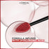 L'Oreal Paris Infallible Matte Resistance Liquid Lipstick, up to 16 Hour Wear, Proposal 655, 0.16 Fl Oz...