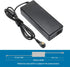 19V Charger for JBL Xtreme 2, JBL Boombox, Xtreme Portable Wireless Bluetooth Waterproof Speaker Power Adapter, JBL Speaker Power Supply Cord...