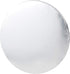Wilton Silver Cake Bases, 12 Inch Round...