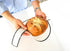 Pierre's Place™ Silicone Bread Baking Sling Mat | Anti-Stick | Food-Safe and BPA-Free Silicone | Designed in the USA...
