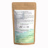 50 Bags Lemon Verbena Tea Dried Cut Leaves Herb (Aloysia citrodora) - 50 Count 1.5g Lemon Beebrush Loose Leaf Herbal Tea Bags te de verbena de lim...