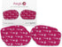 Paingone Aegis Replacement Gel Pads, 4 Count - Adhesive Electrode Pads for Lower Back Pain Relief - Made Exclusively for Use with The Paingone Aeg...