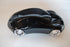 MOJO Porsche Car Optical Wireless Silent Mouse (Black)...
