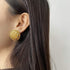 Ethlyn 4Pcs 18K Gold Plated Ethiopian Jewelry Sets Necklace Eritrean/Habesha Bride Wedding Gifts...