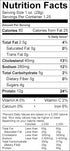 PREVAIL Umami Grass-Fed Beef Jerky | SOY FREE | 100% Grass-Fed | Gluten Free Snacks | High Protein Snacks | Free of Preservatives | No GMO's | Pac...
