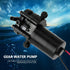 DC Mini Gear, 12V ZC-A250 Self Priming Resistance For Coffee Maker, Water Dispenser, Drone, Pesticides...