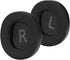Cooling Gel Replacement Earpads for Microsoft Xbox Wireless/Wired, Xbox Stereo 20th Anniversary Special Edition Headset,Ear Pads Cushions with Noi...