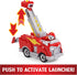Paw Patrol, Rescue Knights Marshall Transforming Toy Car with Collectible Action Figure, Kids Toys for Ages 3 and up...