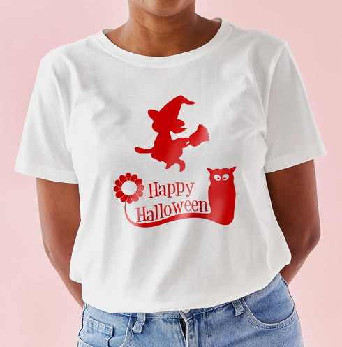 V2 Pro Heat Transfer Vinyl Film HTV Roll (Red, 12" x 60")...