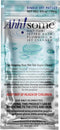 Ahh-Some - Hot Tub Cleaner Sachet | Clean Pipes & Jets Gunk Build Up | Clear & Soften Water for Hot Tub, Jetted Tub, Swim Spa | Top Clarifier Up t...