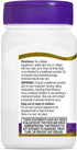 21st Century Fish Oil 1000 mg Softgels, 60 Count (Pack of 3)...