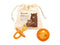 Sweetie Rubber Pacifier Natural Rubber Pacifier Rounded 1 Count Original Natural Rubber Pacifier (12-18 Large)...