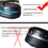 AOLIKES 1200mAh Battery Replacement for Turtle Beach Stealth 700P, Elite 800, Elite 800X, Ear Force i30 / i60 / i70 Wireless Headset - (Not Work w...