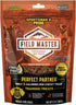 Field Master Perfect Partner Chicken & Brown Rice Recipe Training Dog Treats, 12 oz....
