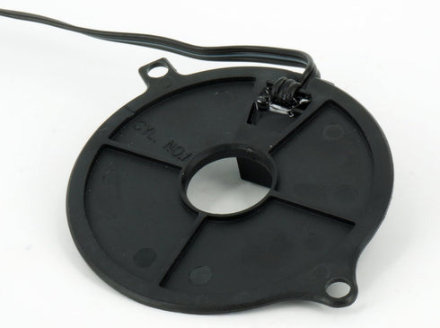 PUC3 Distributor Pick-Up Coil...