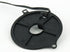 PUC3 Distributor Pick-Up Coil...