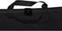 Wireless Keyboard Mouse Travel Case for Logitech Wave Keys Wireless Ergonomic Keyboard,Mouse Storage and Cable Storage Pouch,Neoprene dustproof an...