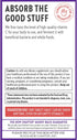 New Chapter® Vitamin C Immune Defense Supplement + Elderberry – Excellent Source of Vitamin C, One Daily Tablet for Healthy Immune Support, Made w...