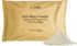 Pure Original Ingredients Irish Moss Powder (8oz) Dried Carrageen Seaweed, Gluten-Free, Lab-Verified...