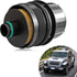 Oil Filter and Cap Assembly Compatible with Jeep 2020 2021 Wrangler JL,2021 Gladiator,2020 2021 2022 Ram 1500 DT Replaces# 68507598AA 68498720AA...