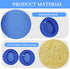 Quick Fit Replacement Earpads Sweatproof Ear Cushions for Sony MDR-XB950BT XB950B1 XB950N1 XB950AP Bluetooth Wireless Headphones Gaming Headsets,E...
