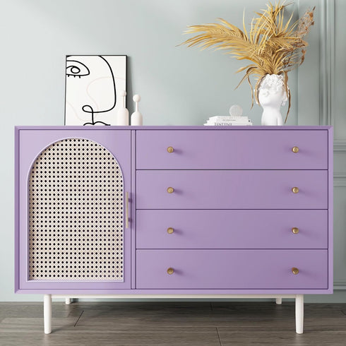 Light Purple Peel and Stick Wallpaper17.7 x118 Contact Paper for Countertops Contact Paper for Cabinets Self Adhesive Removable Waterproof Wallpap...
