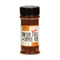 The Spice Lab Ancho Chili Powder and Coffee Rub Seasoning Blend - Award Winning Sweet Heat with a Hint of Coffee – 6.1 oz Shaker Jar - Kosher & Gl...