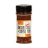 The Spice Lab Ancho Chili Powder and Coffee Rub Seasoning Blend - Award Winning Sweet Heat with a Hint of Coffee – 6.1 oz Shaker Jar - Kosher & Gl...