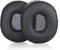 Headphone Ear Pads Replacement Foam Cushions Compatible with VXI Blueparrott B350-XT 203475 203479 Noise Cancelling bluetooth headset Accessories(...