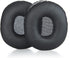 Headphone Ear Pads Replacement Foam Cushions Compatible with VXI Blueparrott B350-XT 203475 203479 Noise Cancelling bluetooth headset Accessories(...