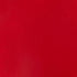 Liquitex BASICS Acrylic Paint, 118ml (4-oz) Tube, Naphthol Crimson...