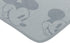 Northwest Mickey Mouse Micro Raschel Throw Blanket, 46" x 60", This is Mickey...