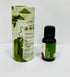 Rose Oil 15 ML (0.51 Fl.OZ) | 100% Pure Natural Undiluted Uncut Therapeutic Grade Rosa Damascena Essential Oil...