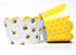 Honey Bee Cupcake Wrappers for Gender Reveal, Birthday Parties, Bridal Showers, Baby Showers, or Backyard Summer gatherings. Set of 24 Honey Bee S...